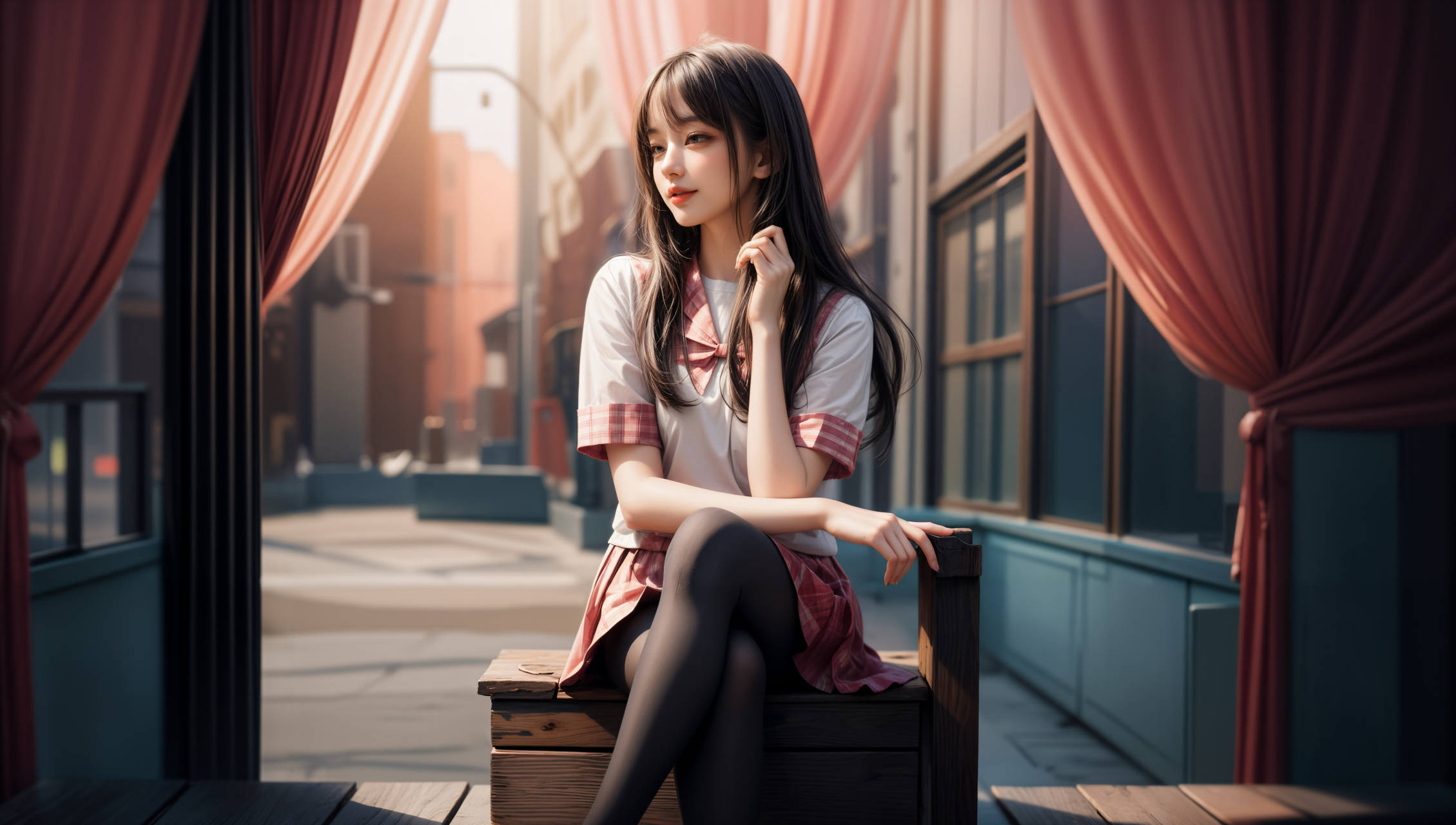 高钙、高钾、高纤维！夏天餐桌上的“三高蔬菜”，你吃了吗？