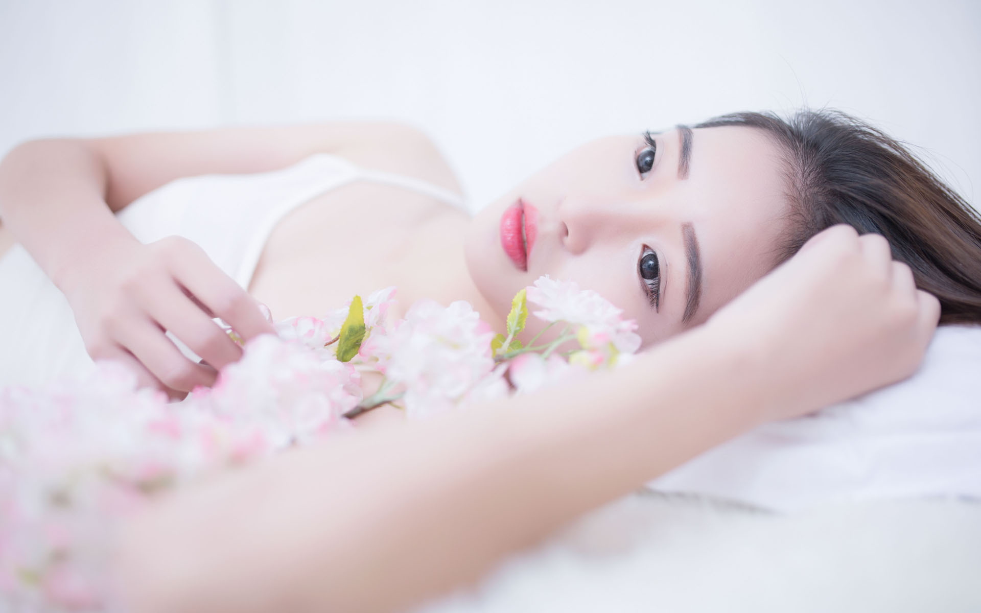 亚洲欧美激情中文字幕_成人日韩视频中文字幕_日韩黄色小说网站在线观看_亚洲美女网站在线观看|久久精品99香蕉精品毛片欧洲_国产精品自拍在线播放_蜜臀av一区二区三区在线_日本高清欧美一区|“中国美食地标城市”福建福鼎啤酒美食周开启“山海寻味之旅”